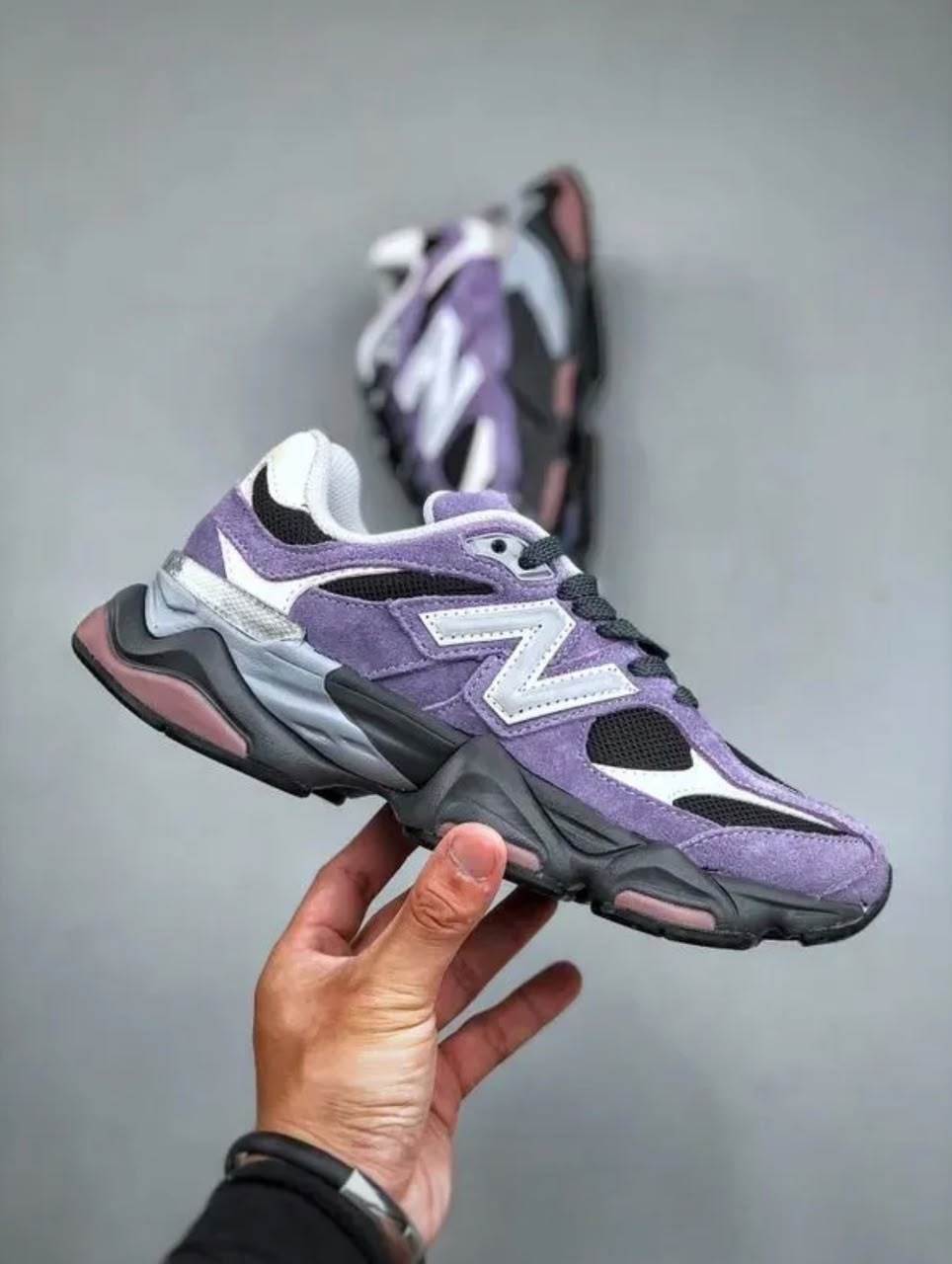 кроссовки new balance 9060,кроссовки new balance,кроссовки мужские new balance,кроссовки new balance 993,кроссовки new balance 610