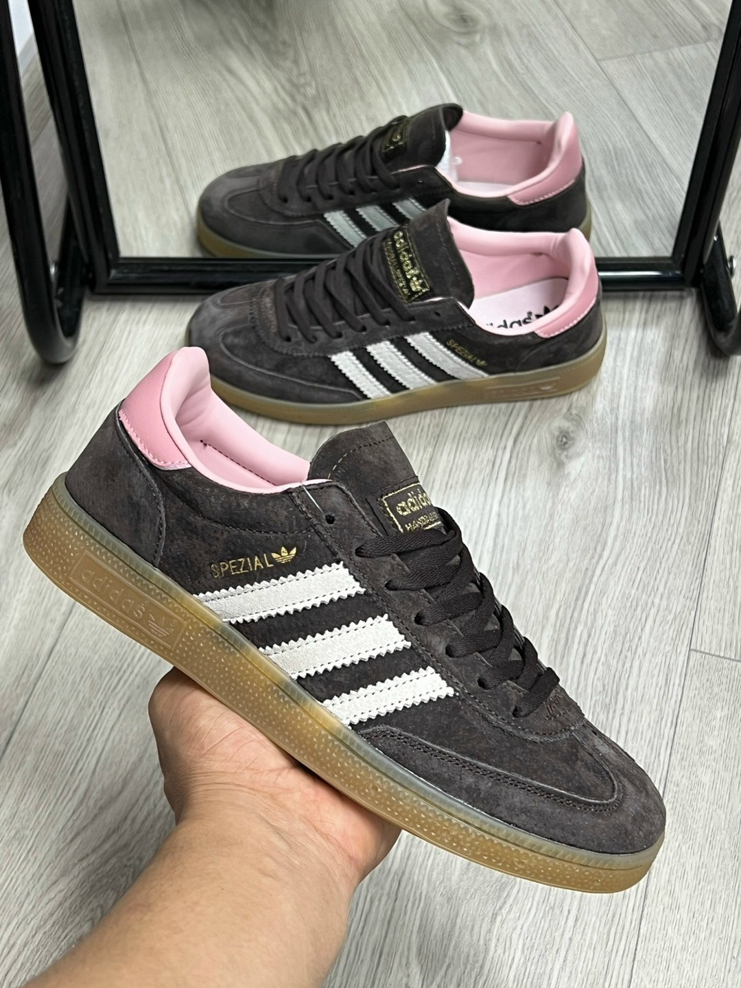 adidas originals handball spezial,adidas handball spezial,кроссовки adidas originals handball spezial,кроссовки adidas handball spezial,adidas handball spezial w