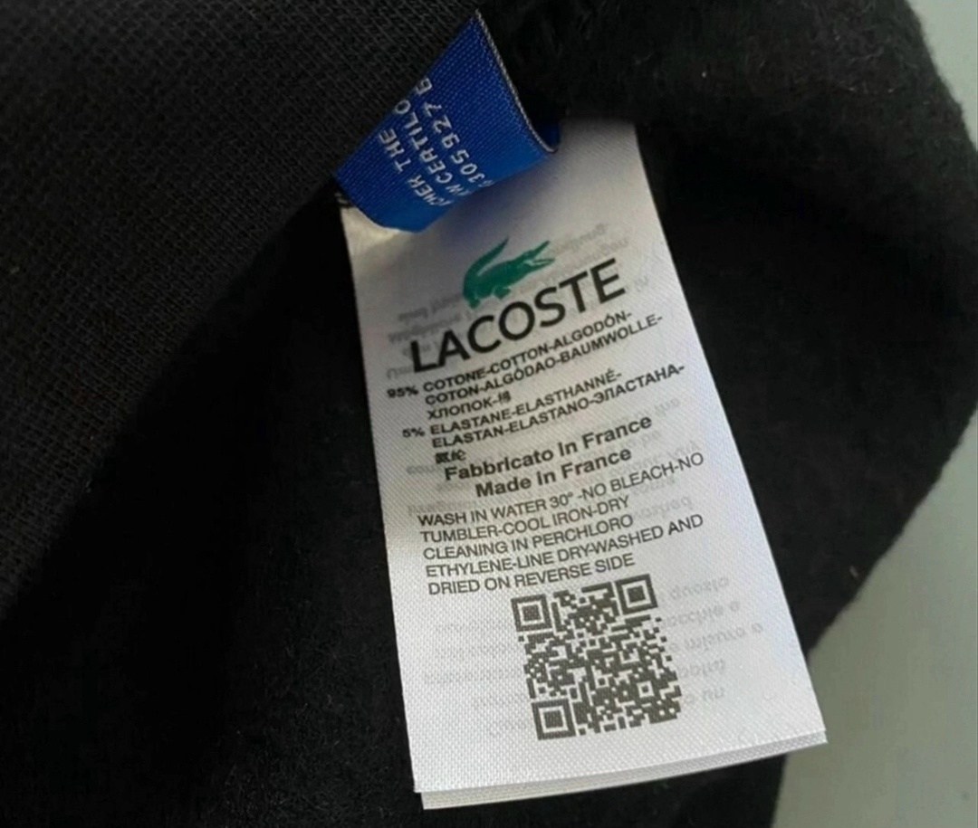 мужские толстовки lacoste,толстовка lacoste,толстовка мужская lacoste sh1551-9ya,hoodie lacoste zip sh5065,флисовая толстовка