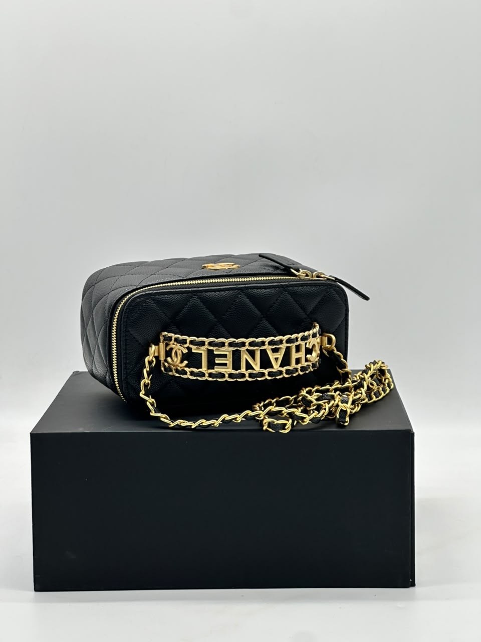 chanel сумка,сумка шанель,сумка chanel женская,сумочка шанель,косметичка chanel