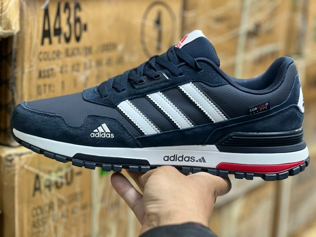 кроссовки мужские adidas,кроссовки adidas,кроссовки мужские летние adidas,кроссовки мужские,