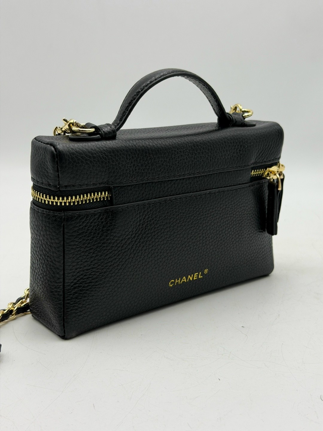 сумка chanel,сумка шанель,сумка chanel женская,сумка шанель реплика,сумочка chanel