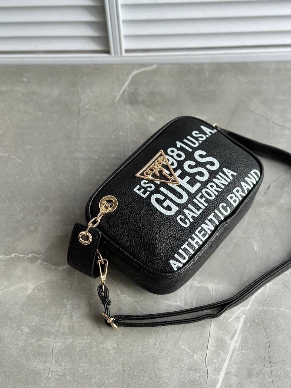 guess сумка женская,сумка guess,сумка кросс-боди guess,сумка женская guess гес гесс,сумочка guess