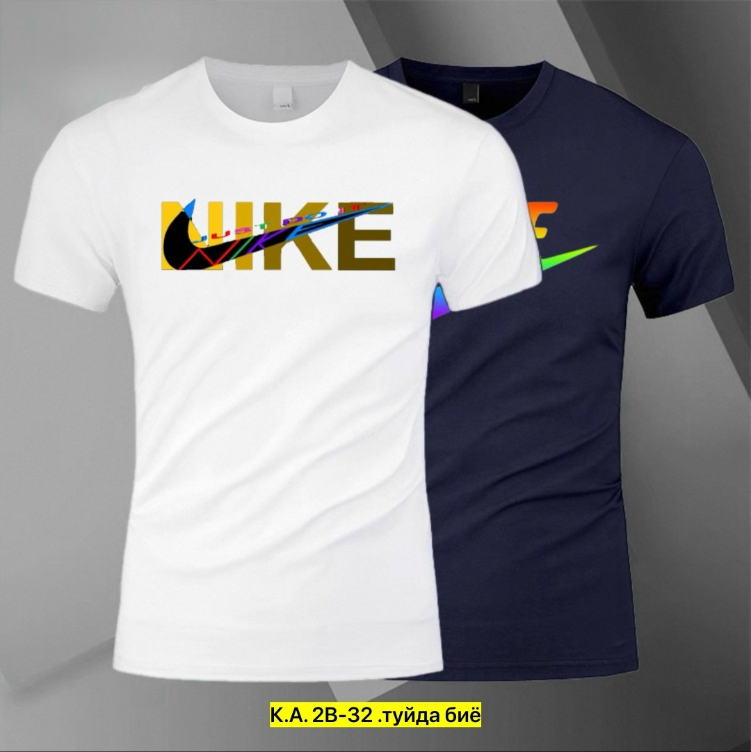футболки мужские,принт футболки,мужская футболка puma,поло мужское футболка