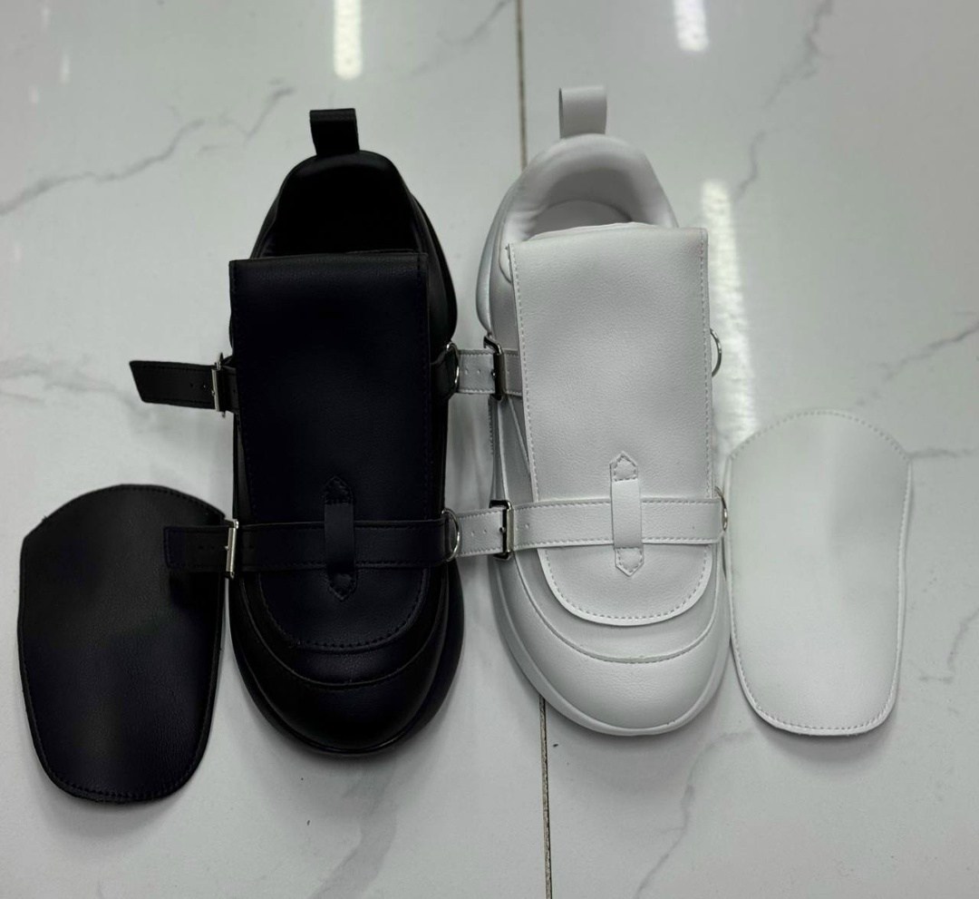 ,кроссовки raf simons antei,кроссовки raf simons,raf simons ante-22 sneakers-black,кроссы мужские