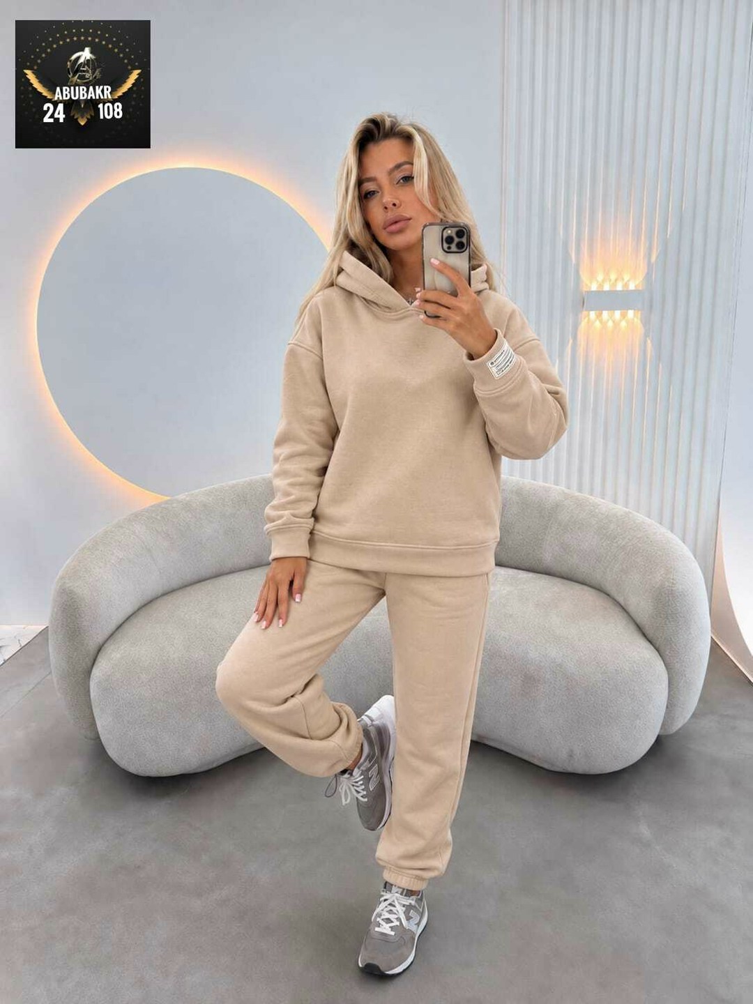 спортивный костюм с начесом m.o fashion 180512007,тёплые костюмы женские спортивные на флисе оверсайз,спортивные костюмы женские на флисе,cпортивный костюм женский теплый,спортивный костюм теплый с на