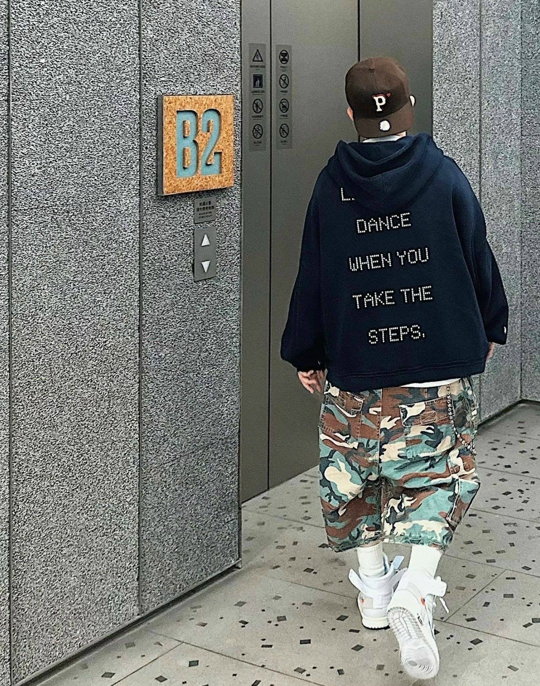 толстовка,мужская мода,jacob sartorius sweatshirt,свитшот мужская