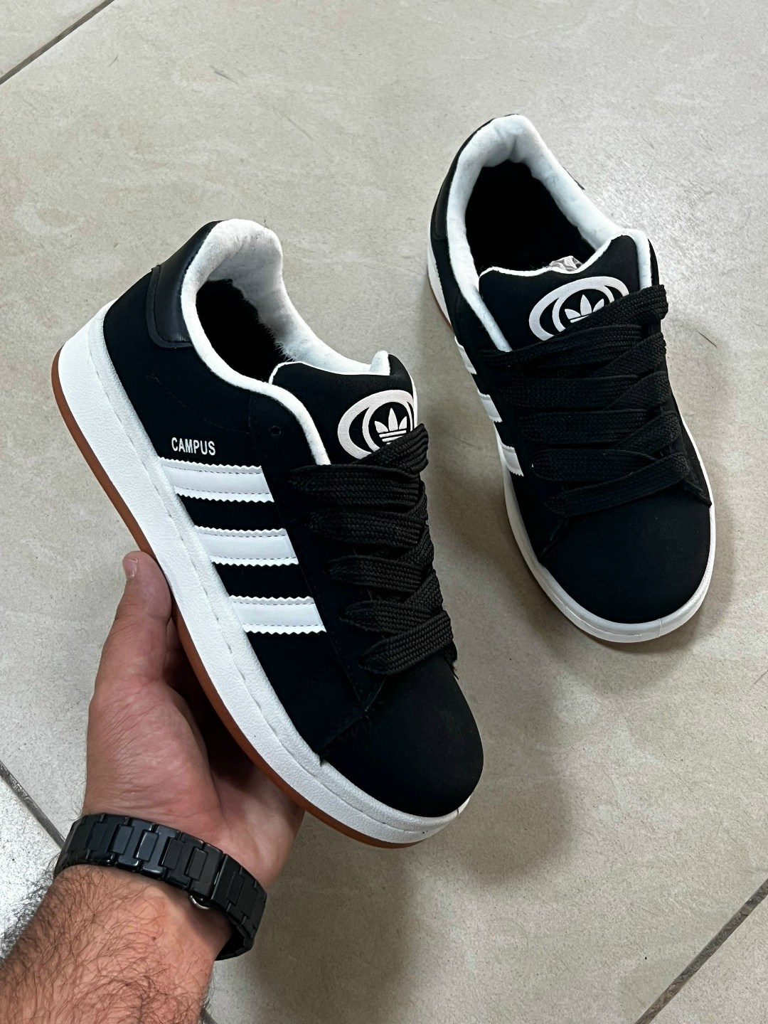 кроссовки adidas campus,кроссовки adidas,мужские кроссовки adidas campus,,кроссовки adidas campus черный
