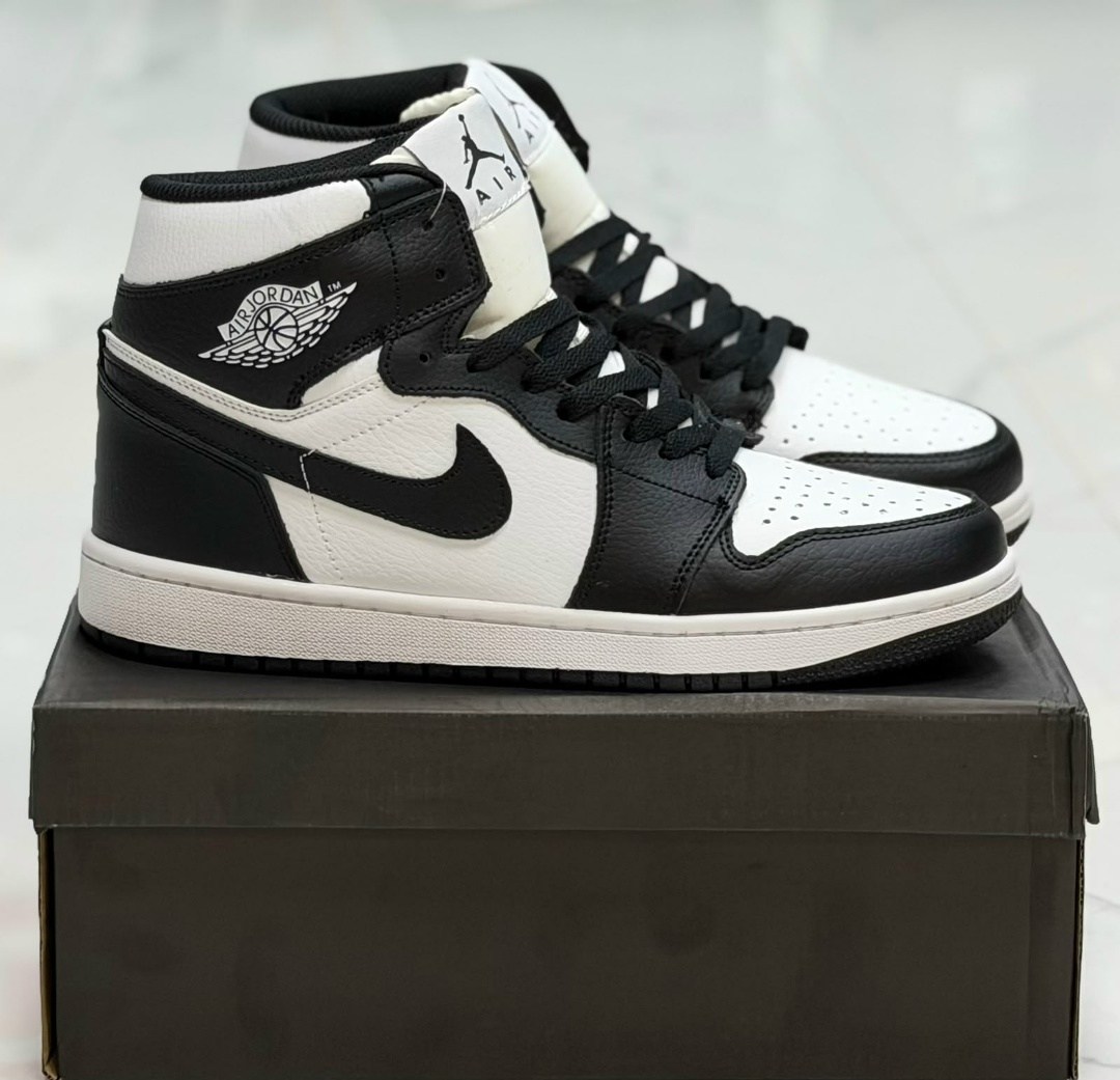 jordan 1 mid gym red black white,nike air jordan 1,nike air jordan 1 mid,кроссовки nike air jordan 1,air jordan 1 mid gym red black white