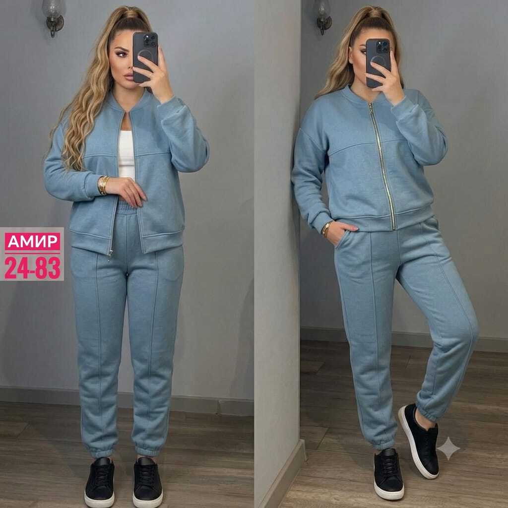женские спортивные костюмы,костюм на флисе,тёплые спортивные костюмы женские больших размеров,костюм женский на флисе,костюм спортивные женские костюмы