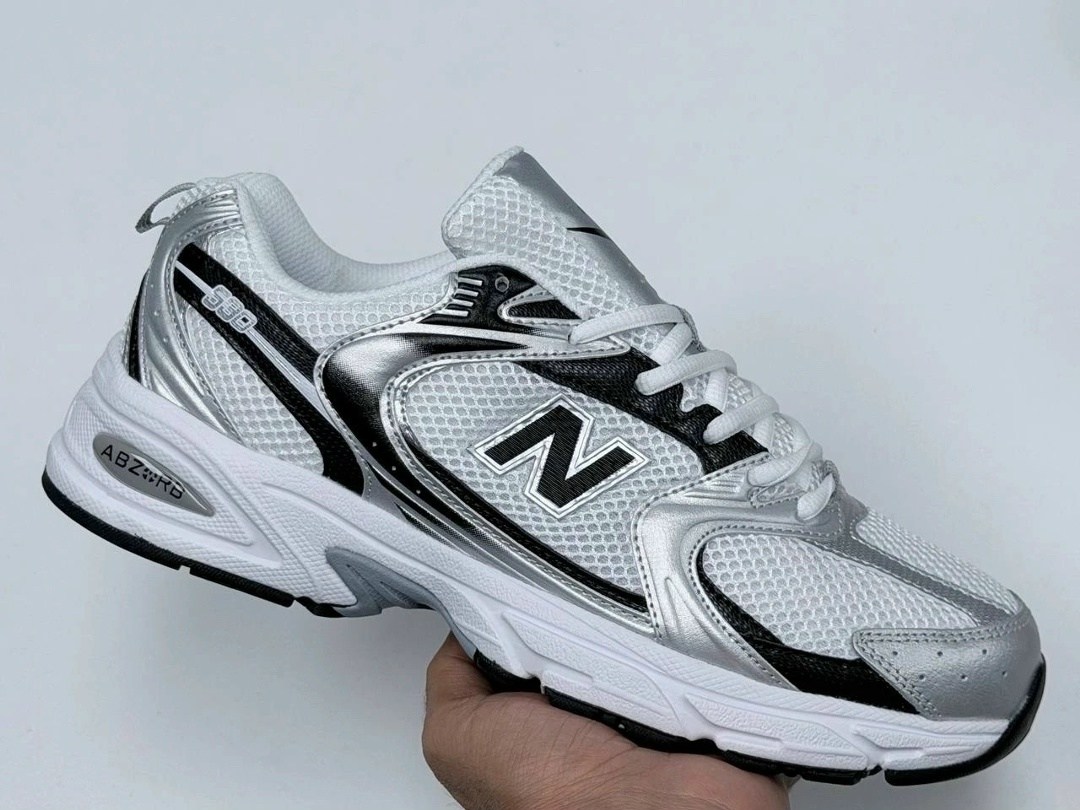 кроссовки new balance 530,кроссовки new balance,кроссовки,кроссовки new balance 530 grey white mr530dg,кроссовки new balance 530 белого