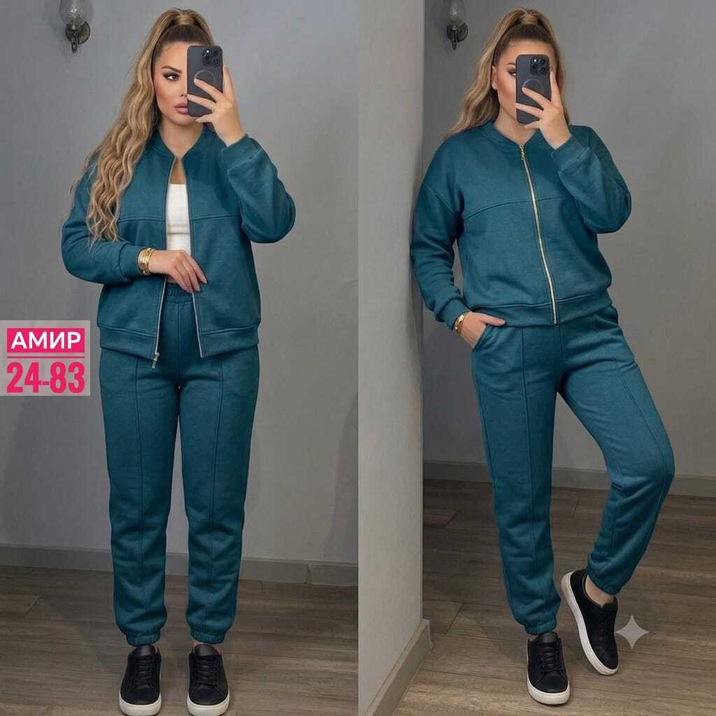 женские спортивные костюмы,костюм на флисе,тёплые спортивные костюмы женские больших размеров,костюм женский на флисе,костюм спортивные женские костюмы