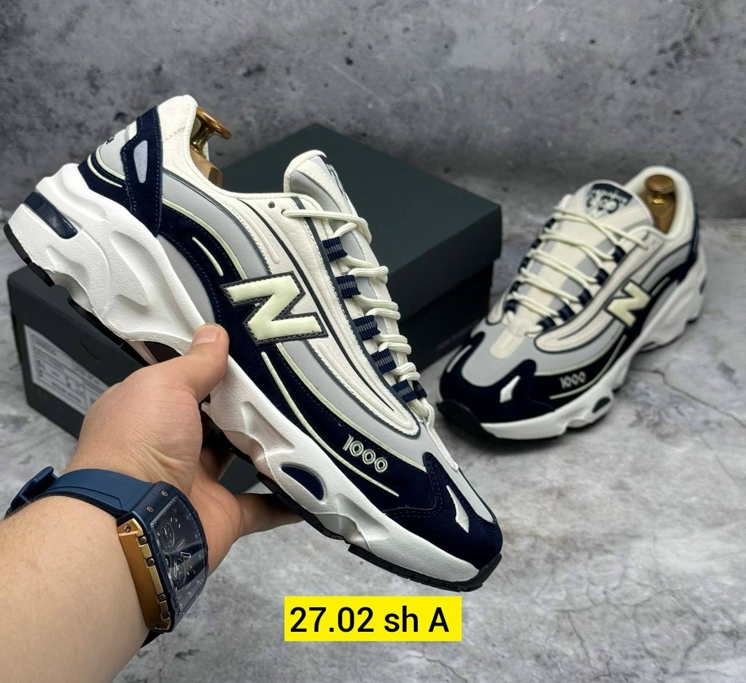 кроссовки new balance 1000,кроссовки new balance мужские,кроссовки new balance,кроссовки,new balance 1000