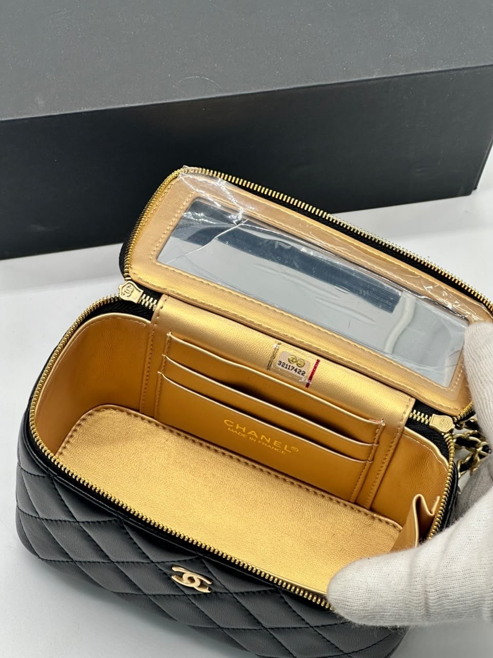 сумка chanel,сумка chanel женская,сумка chanel шанель со съемным ремнем черная,косметичка chanel,сумка через плечо chanel люкс