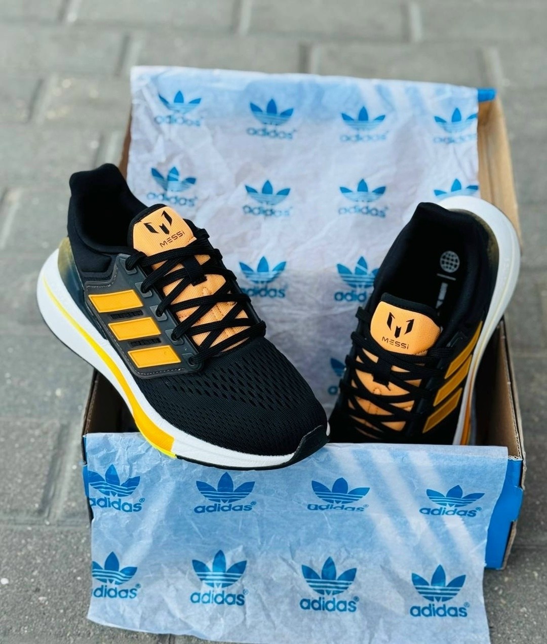кроссовки adidas,кроссовки мужские adidas,кроссовки,adidas eq21 run,мужской кроссовки