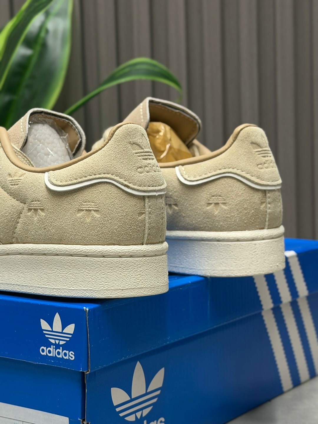 adidas originals superstar,adidas superstar velvet,кроcсовки adidas superstar,adidas originals superstar xlg,adidas superstar бордовые