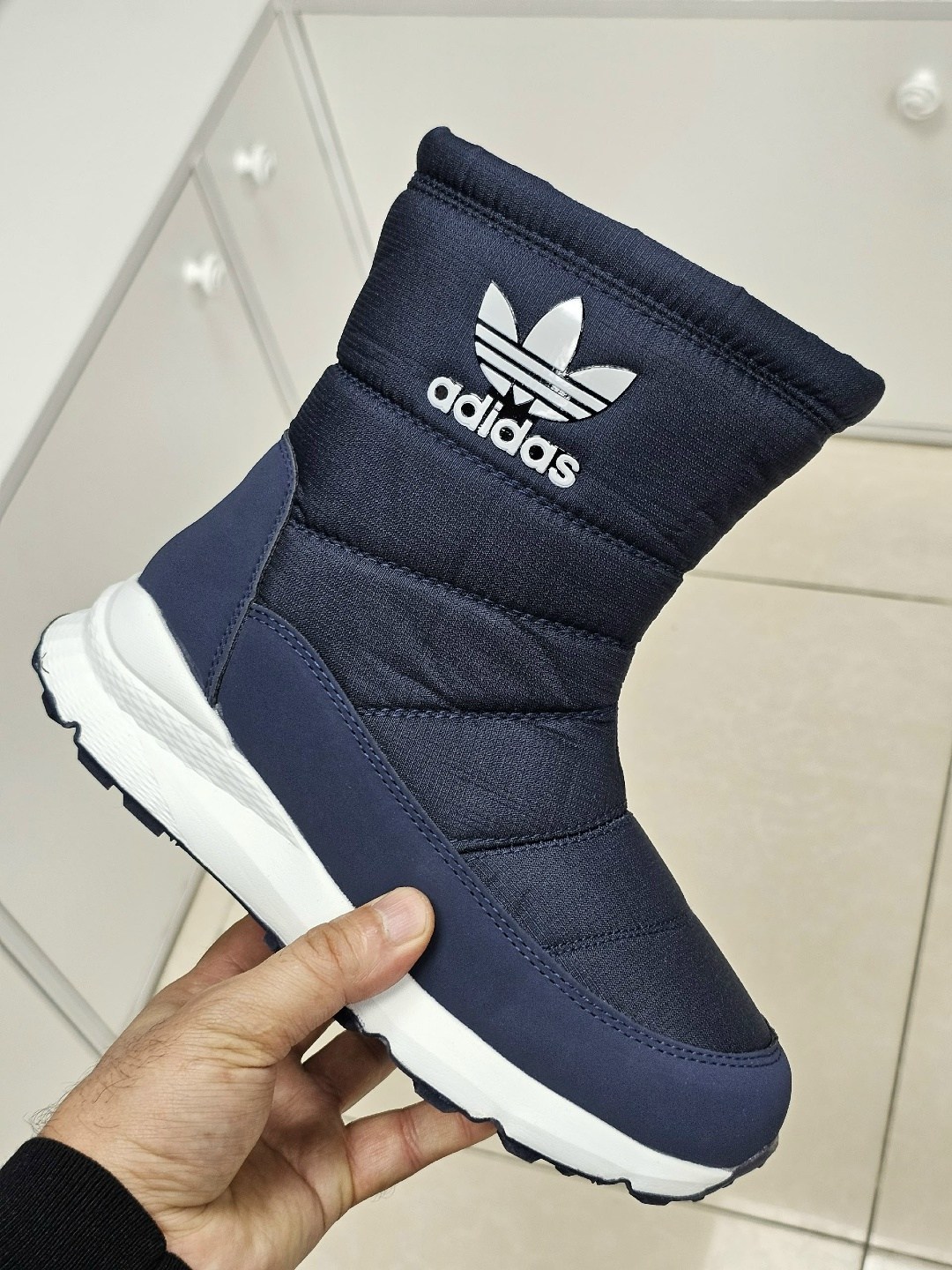 дутики высокие сапоги на меху женские adidas,дутики адидас женские зимние,зимние дутики adidas женские 39 белые,дутики адидас женские,дутики женские