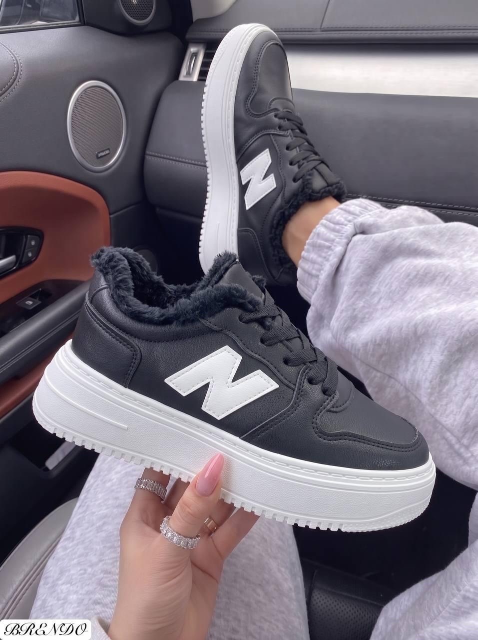 зимние кроссовки nike air force 1 low,кроссовки зимние найк белые,кроссовки женскиe,кроссовки женские зимние nike,nike женские кроссовки