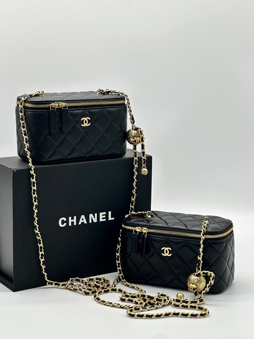 сумка chanel,сумка chanel женская,сумка chanel шанель со съемным ремнем черная,косметичка chanel,сумка через плечо chanel люкс