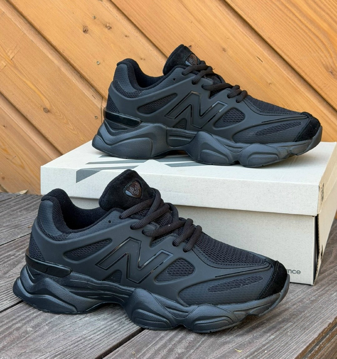кроссовки 9060 new balance,кроссовки new balance,кроссовки,кроссовки мужские new balance,new balance 9060