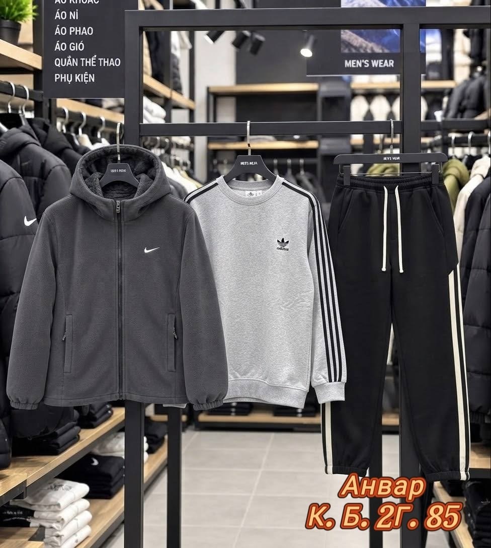костюм спортивный adidas,костюм спортивный,костюм спортивный мужской,cпортивный костюм теплый с начесом,мужской спортивный костюм на флисе