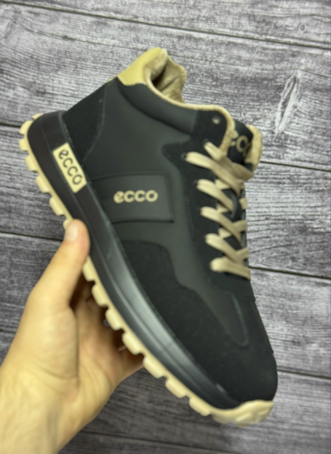 зимние мужские кроссовки ecco,кроссовки ecco мужские,кроссовки ecco,кроссовки зимние ecco,мужские кроссовки