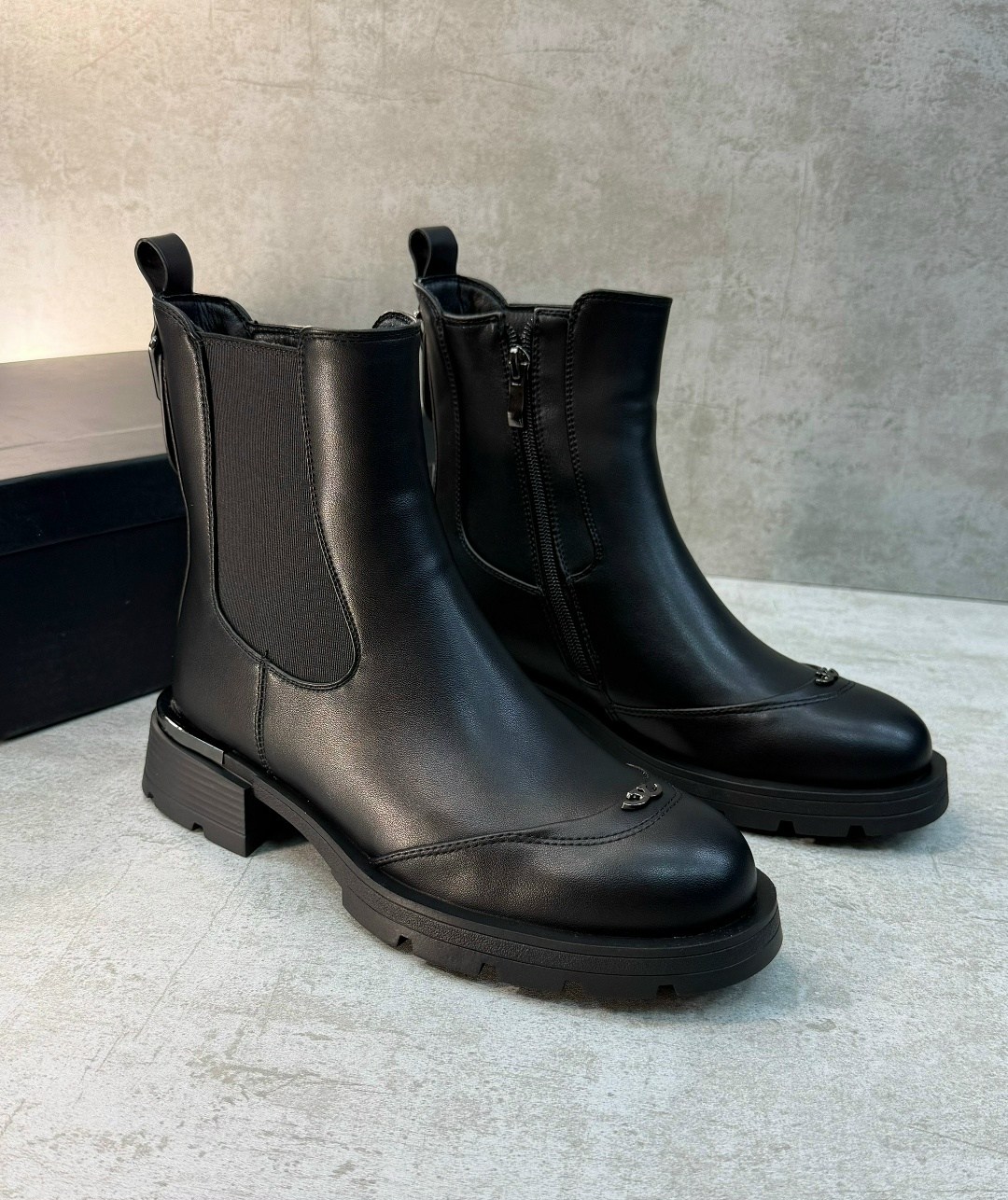 ,ботинки balenciaga,зимние ботинки balenciaga кожаные,ботинки женские,ботинки celine