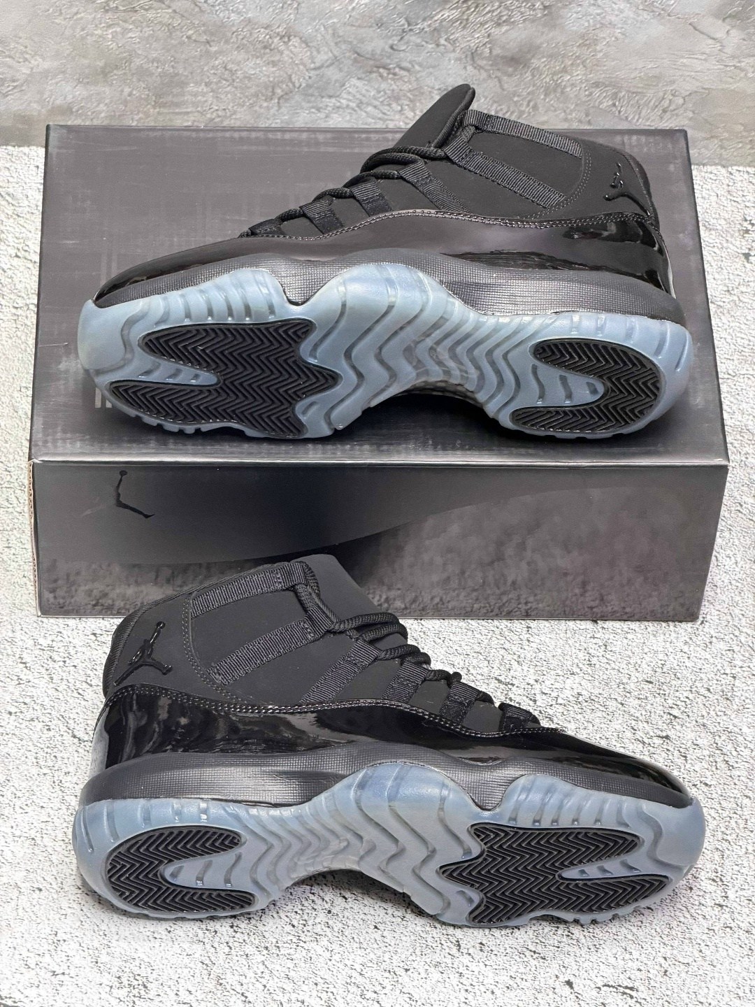 кроссовки nike air jordan 11 retro black,nike air jordan 11 retro,баскетбольные кроссовки air jordan 11 retro "gamma blue",nike air jordan 11,кроссовки мужские