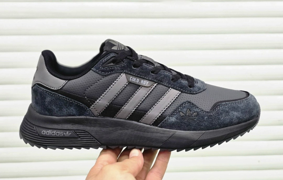 кроссовки мужские adidas,кроссовки adidas,,кроссовки адидас haven мужские,кроссовки adidas retropy