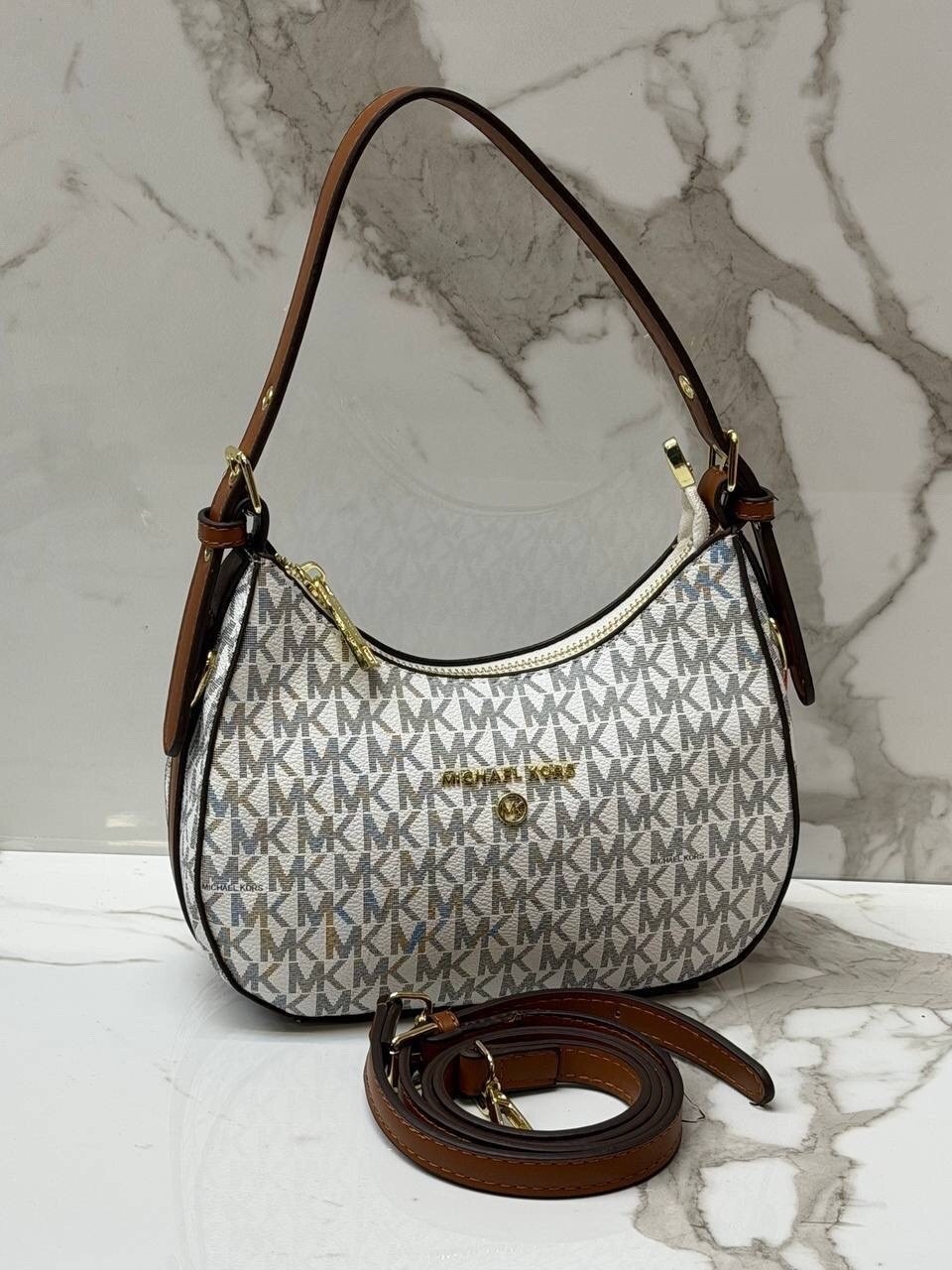 сумка michael kors,michael kors сумка на плечо,женская cумка michael kors,michael kors сумка багет,сумка