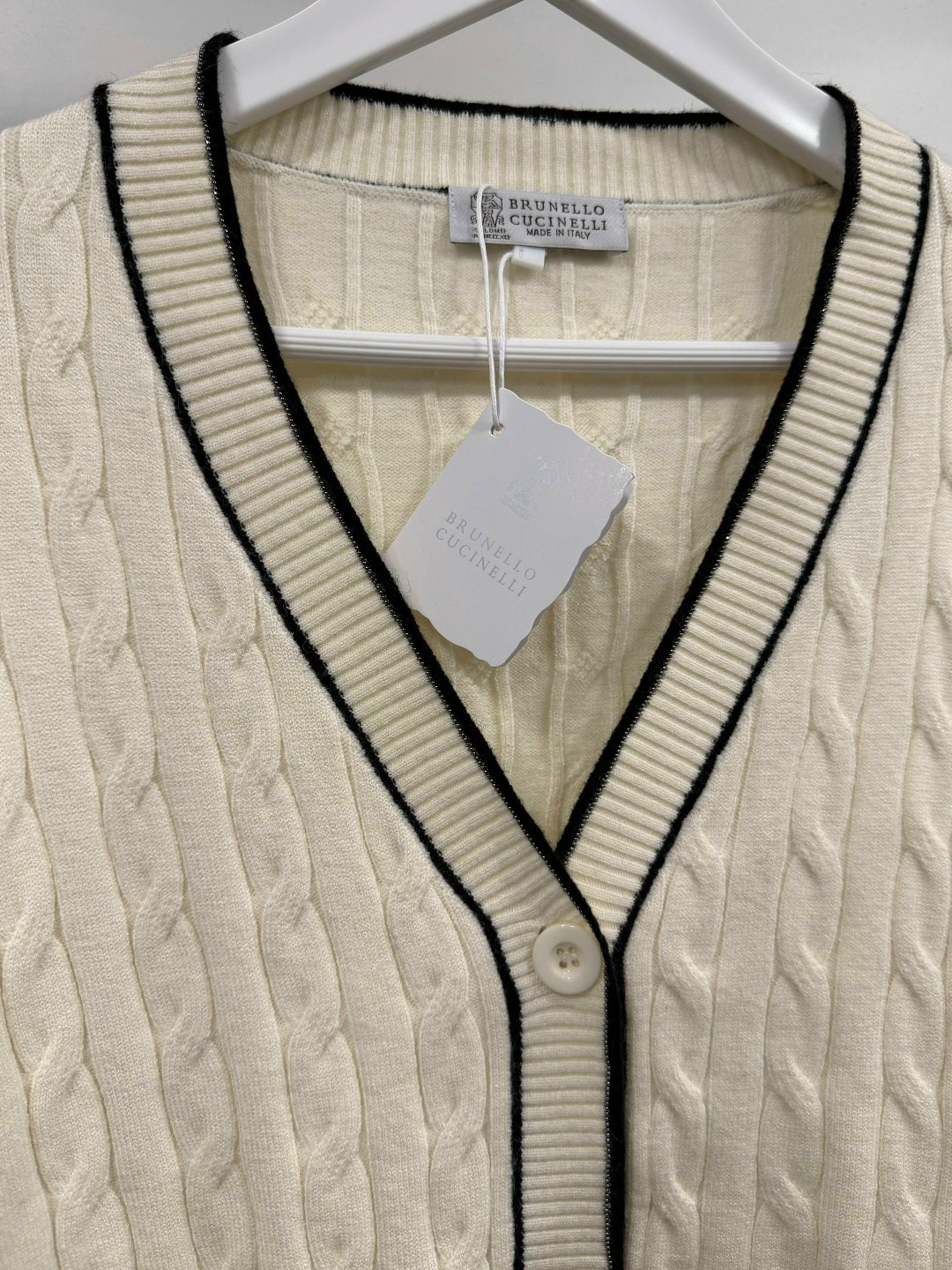 кашемировый костюм loro piana,вязаные костюмы,костюм loro piana,вязаный брючный костюм женский,кардиган