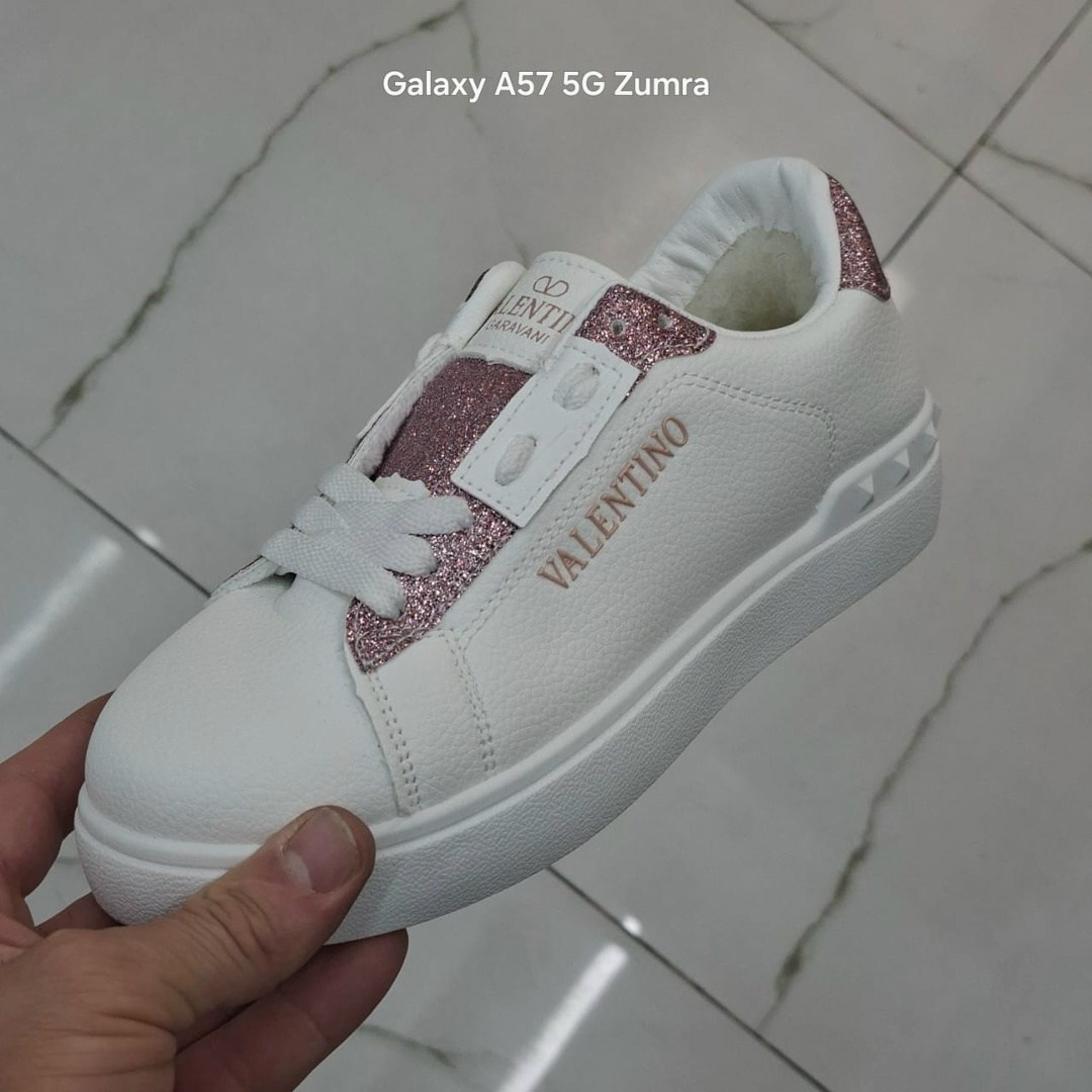 ,кеды валентино гаравани женские,кеды валентино женские,кроссовки valentino,валентино гаравани кроссовки