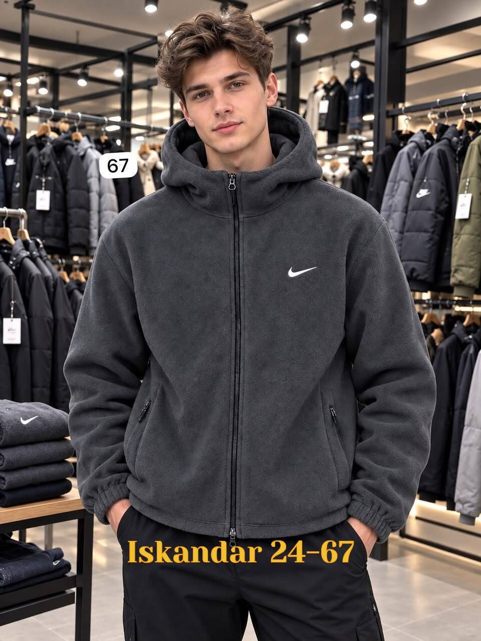 толстовка мужская,кофта мужская,толстовки для мужчин,толстовка на флисе,кофта толстовка