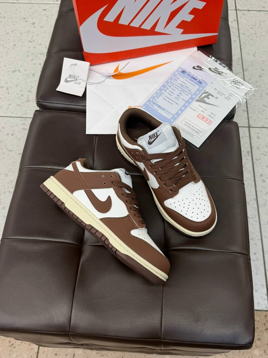 кроссовки найк nike dunk low cacao wow,кроссовки nike sb dunk low "cacao",женские кроссовки nike dunk коричневые,кроссовки nike dunk low,nike коричневые кожаные кроссовки dunk для женщин