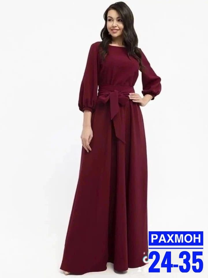 eva davidova платье,платье вечернее нарядное в пол eva davidova 3212818,платье вечернее нарядное в пол eva davidova цвет электрик синий,длинное платье,платье женская