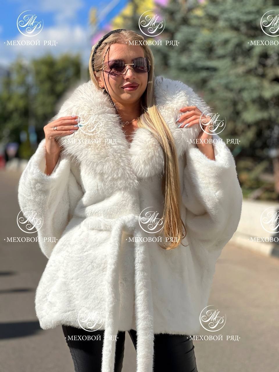 шубка,шуба,шубка белая,женская шуба,шуба белая