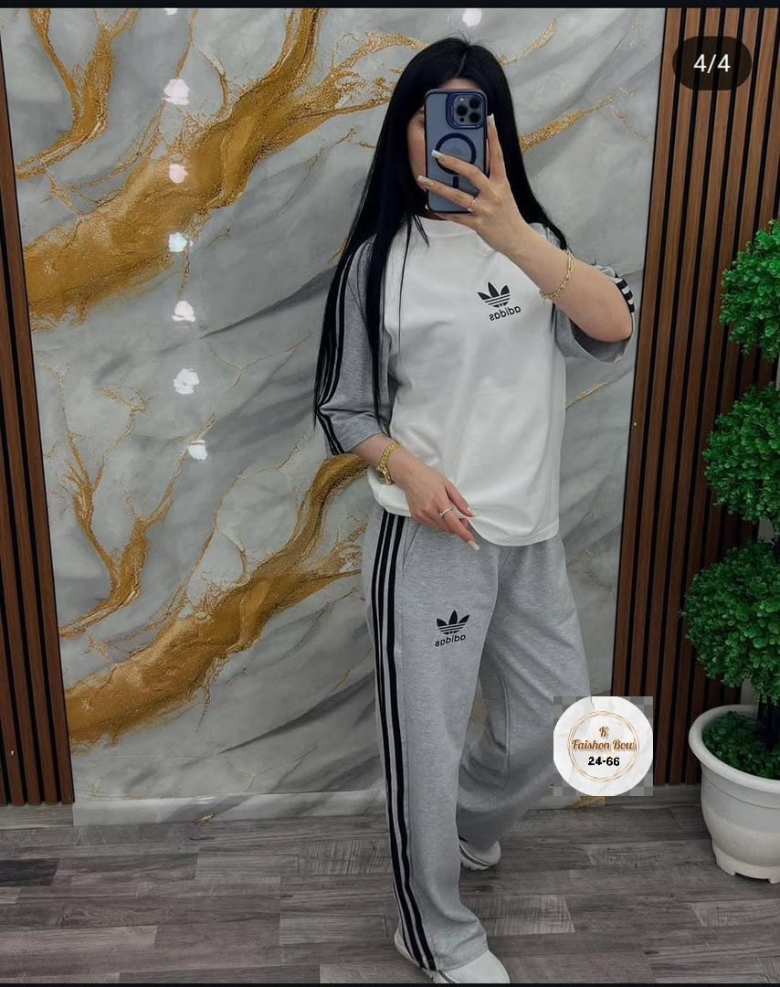 спортивные костюмы женские,спортивные костюмы двойка,женский костюм двойка,адидас костюм женский,спортивные костюм