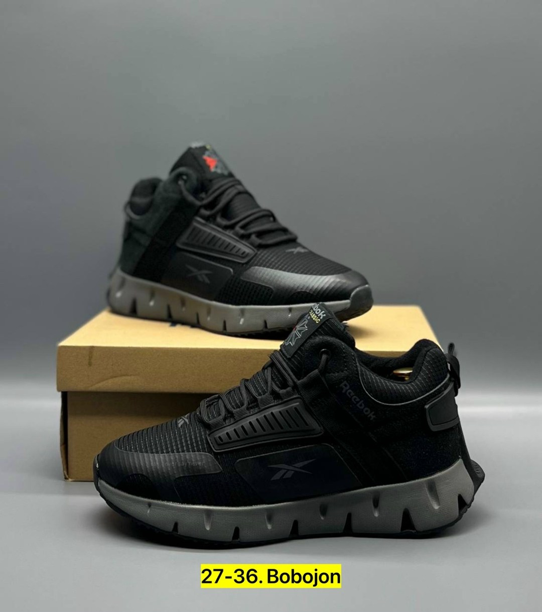 мужские зимние кроссовки reebok,кроссовки зимние reebok,кроссовки мужские reebok,кроссовки reebok,кроссовки