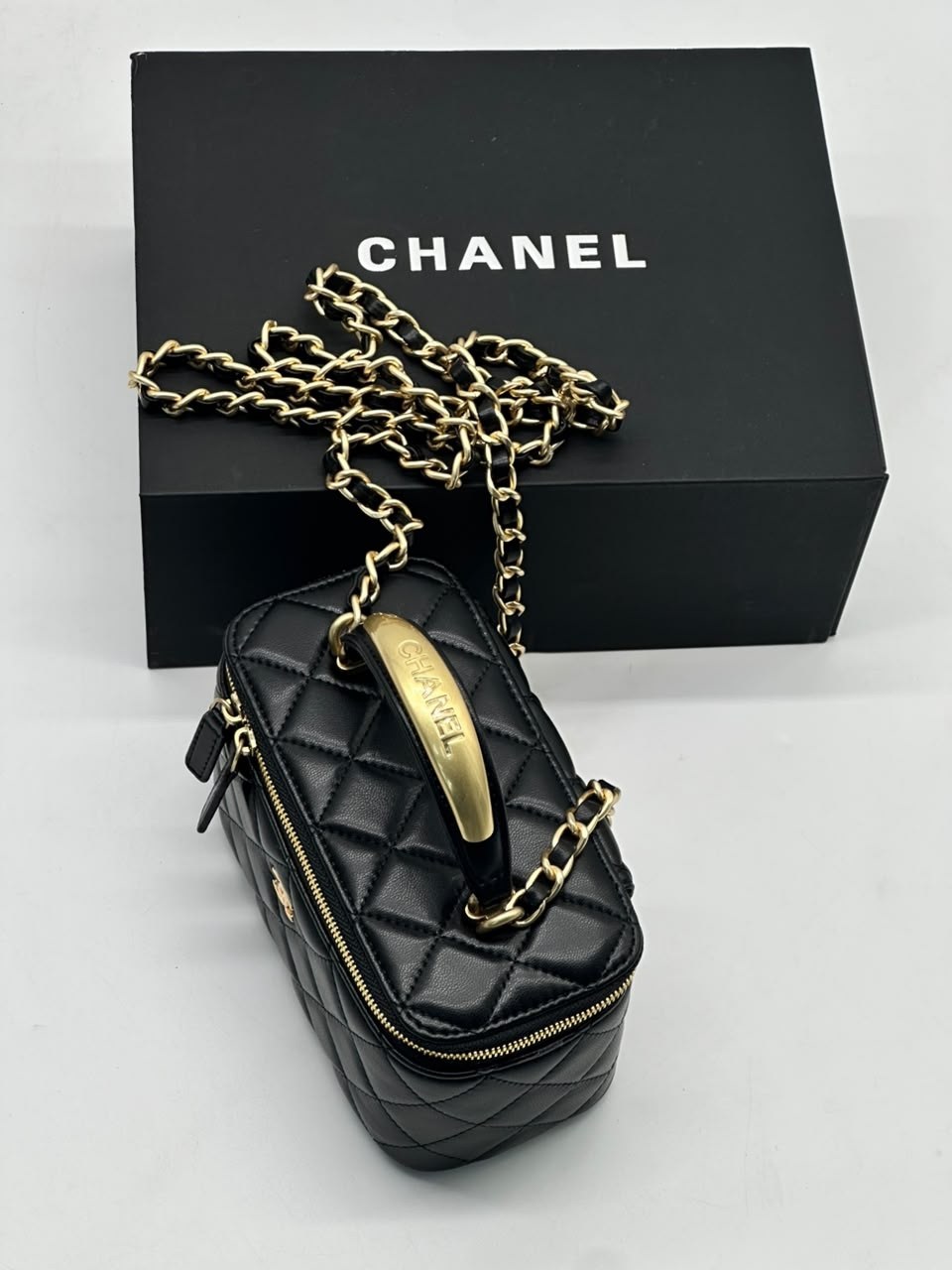 chanel сумка,косметичка шанель,сумка шанель,сумка chanel женская,сумочка шанель
