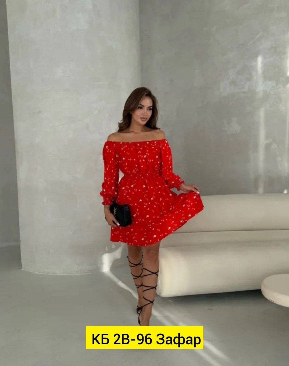 платье женская,платье туника, платье,платье,платье летнее