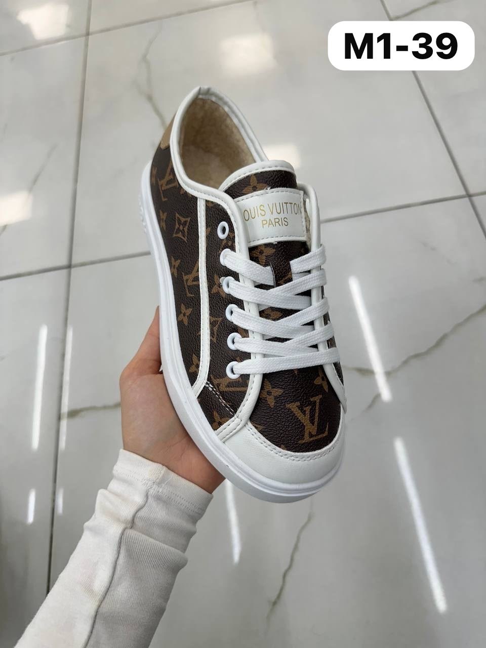,кеды луи витон женские белые,кроссовки lv женские,кеды louis vuitton,кеды луи виттон