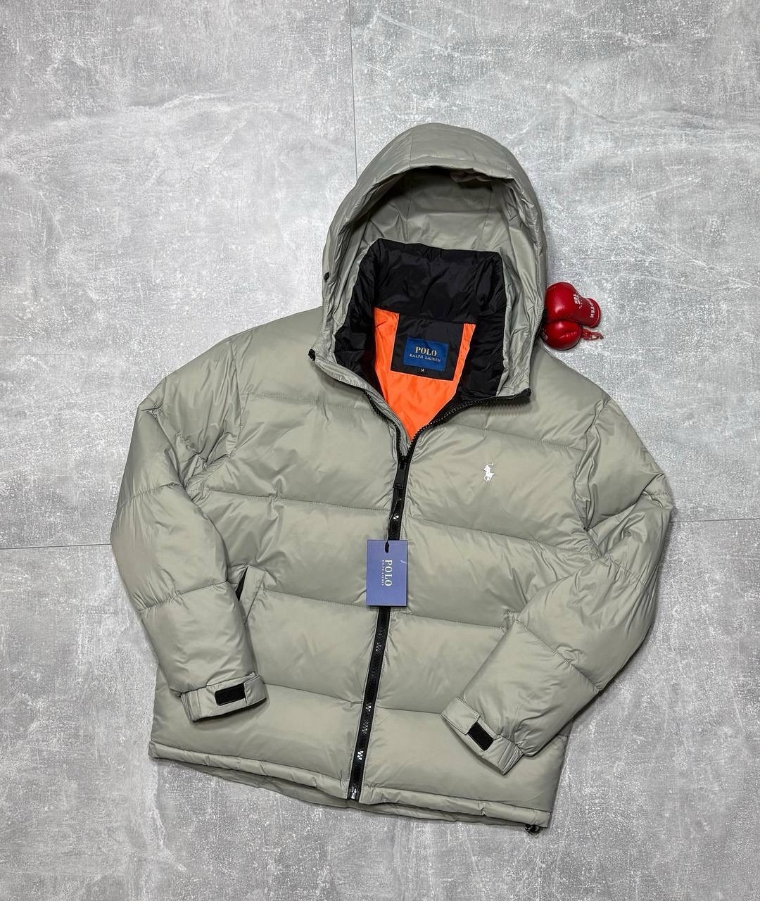 пуховик polo ralph lauren,куртка polo ralph lauren,мужские пуховики polo ralph lauren,мужская куртка polo ralph lauren,polo ralph lauren куртка зимняя мужская