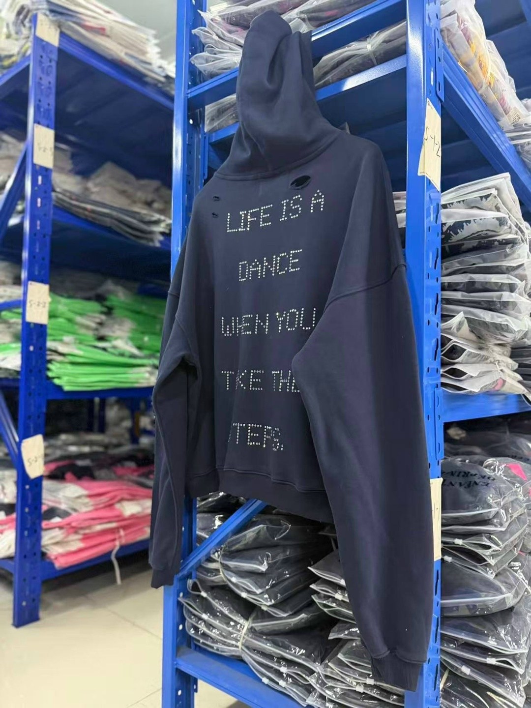 толстовка,мужская мода,jacob sartorius sweatshirt,свитшот мужская
