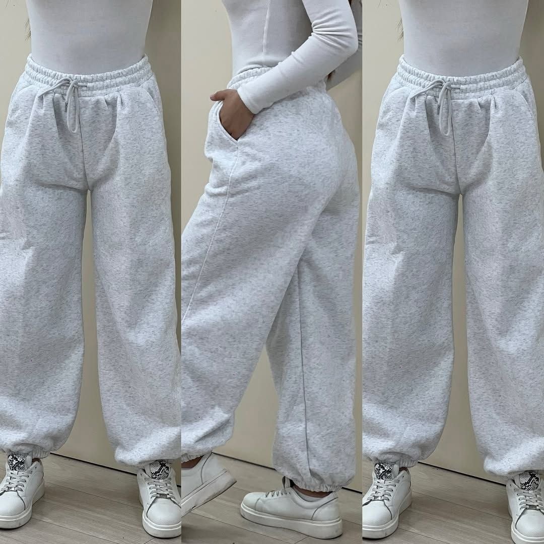 спортивные штаны,спортивные штаны женские,одежда модная,стильный наряд