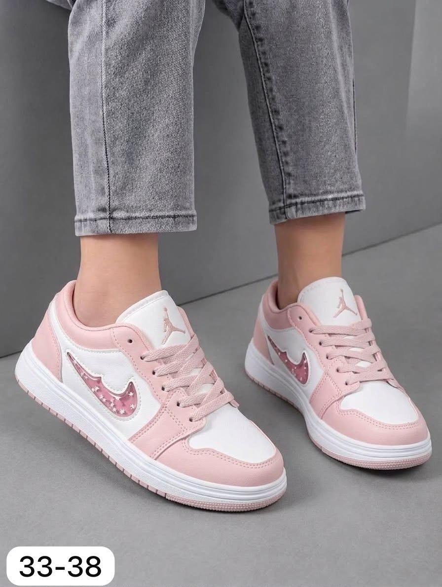 женские кроссовки nike,кроссовки найк розовые,кроссовки,кроссовки розовые,кроссовки найк джордан женские бежевые