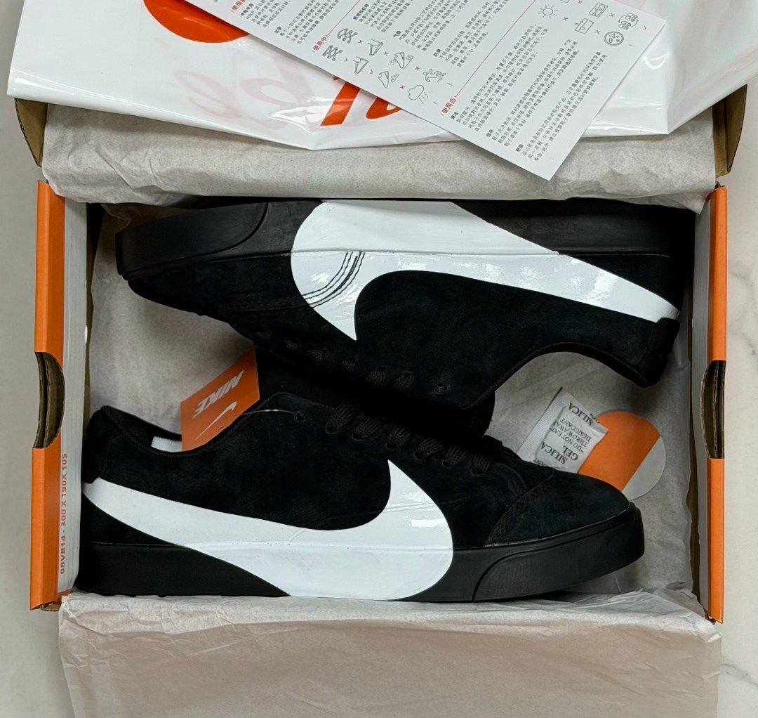 nike blazer city low lx,кроссовки nike blazer,кроссовки,nike blazer city low,nike blazer city low xs