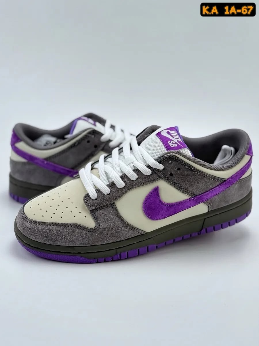 кроссовки nike dunk sb low purple pigeon,nike dunk sb low purple pigeon,кроссовки dunk sb low purple pigeon,кроссовки,nike кроссовки