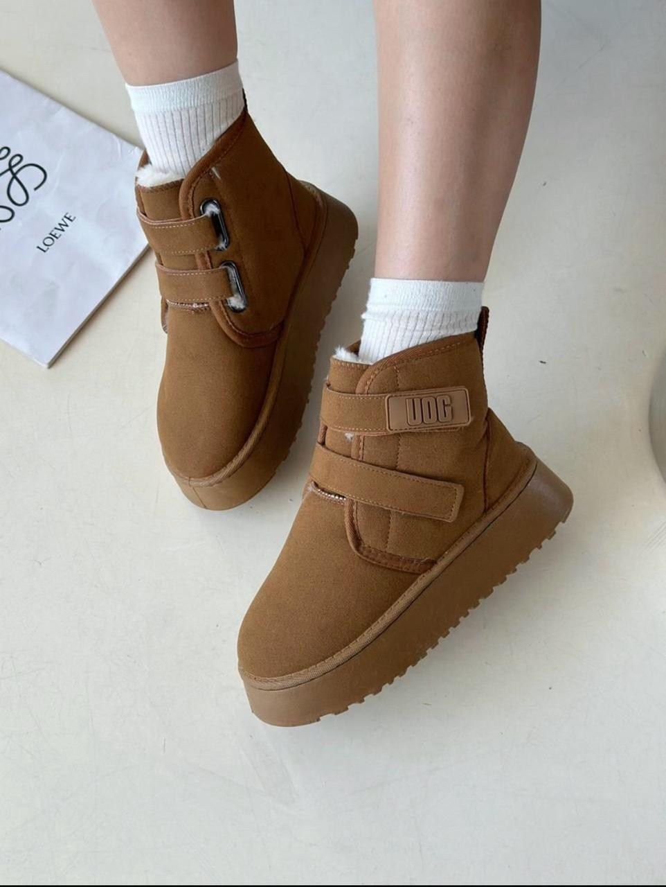 угги женские,женские угги зимние,ботинки женские угги,,ugg угги женские