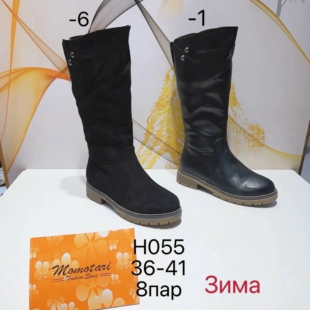 ,сапоги женские,сапоги зимние,сапоги,женские зимние сапоги