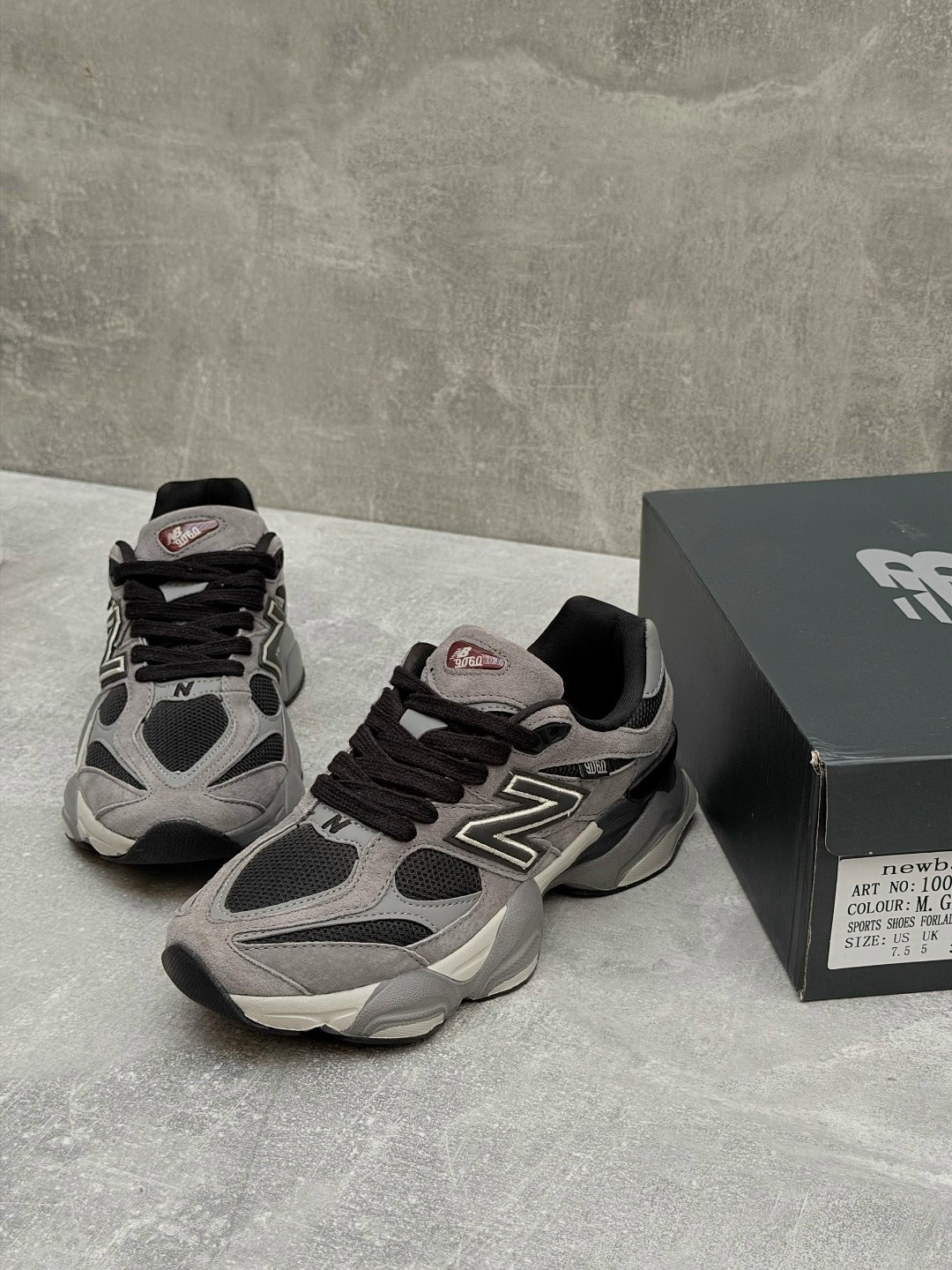 кроссовки new balance 9060,кроссовки new balance,кроссовки мужские new balance,new balance 9060,